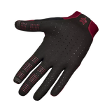 Fox Racing Flexair Handschuh