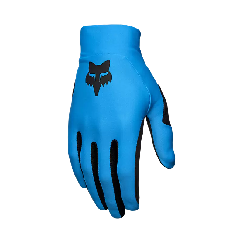 Fox Racing Flexair Handschuh