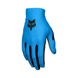 Fox Racing Flexair Handschuh
