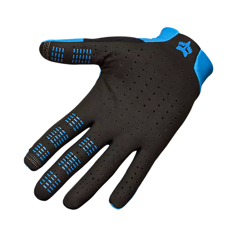 Fox Racing Flexair Handschuh