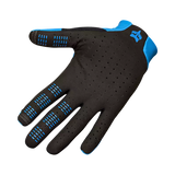 Fox Racing Flexair Handschuh