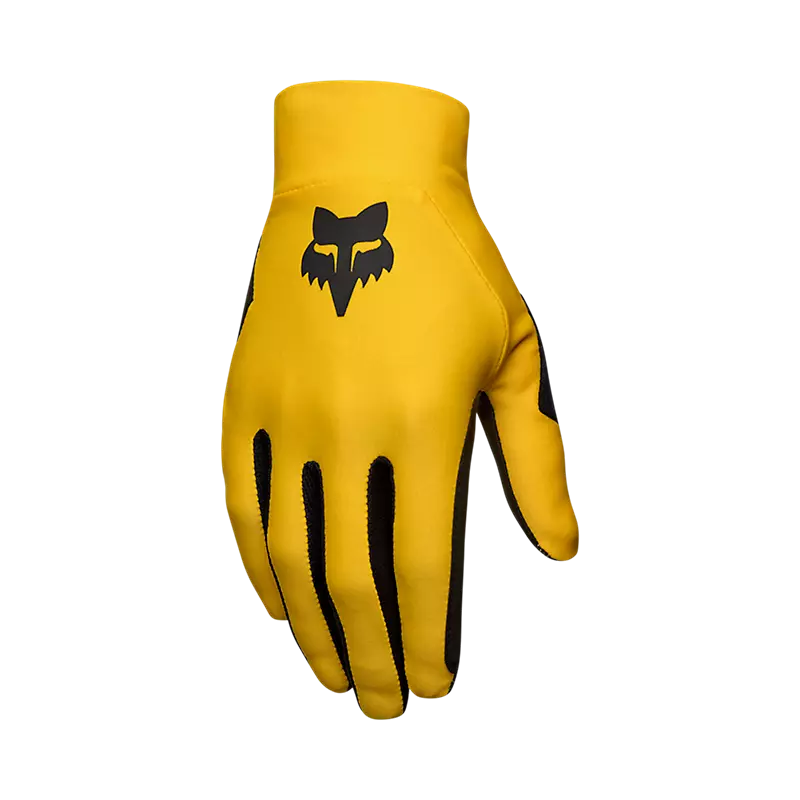 Fox Racing Flexair Handschuh