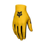 Gant Fox Racing Flexair