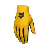 Fox Racing Flexair Handschuh