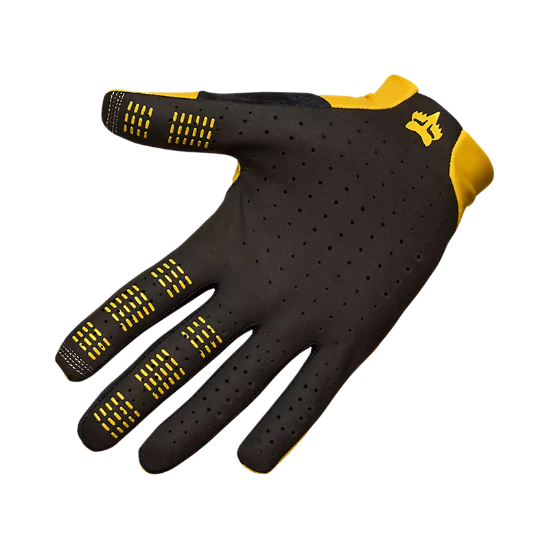 Fox Racing Flexair Handschuh