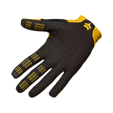 Fox Racing Flexair Handschuh