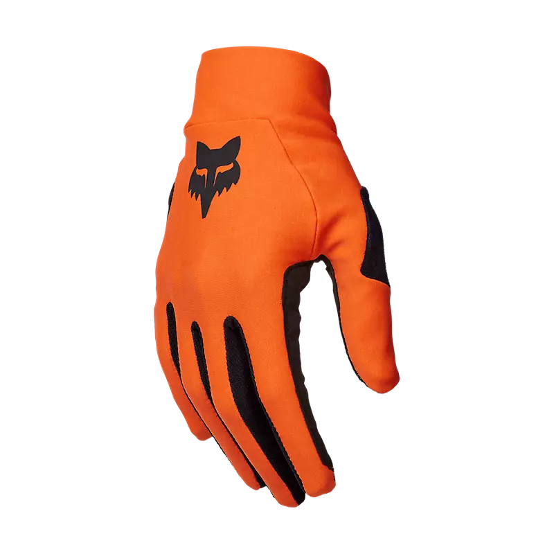 Fox Racing Flexair Gloves