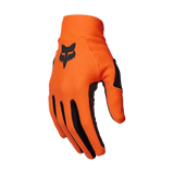 Fox Racing Flexair Gloves