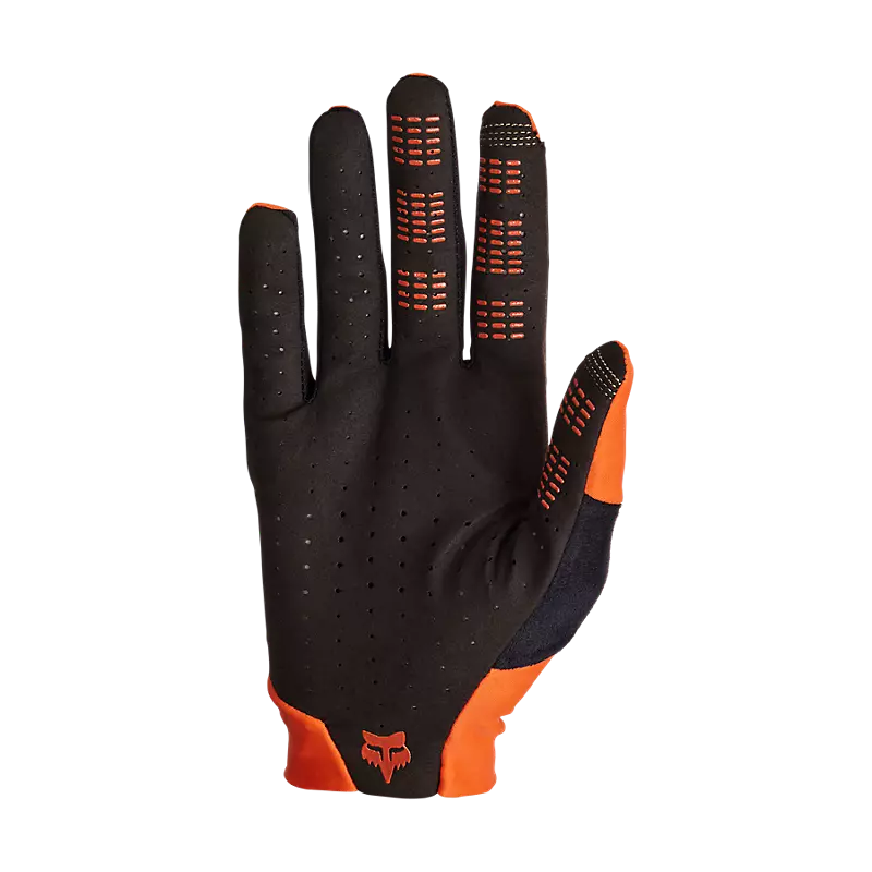 Fox Racing Flexair Gloves