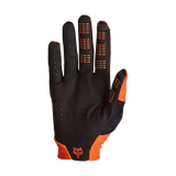 Fox Racing Flexair Gloves