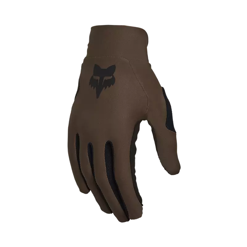 Fox Racing Flexair Gloves