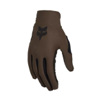 Gants Fox Racing Flexair