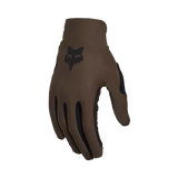 Fox Racing Flexair Gloves
