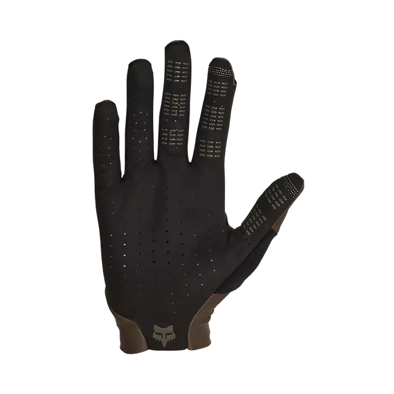 Fox Racing Flexair Gloves