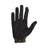 Fox Racing Flexair Gloves