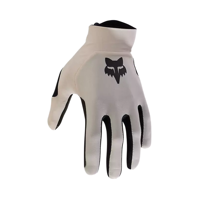 Fox Racing Flexair Gloves