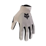Gants Fox Racing Flexair