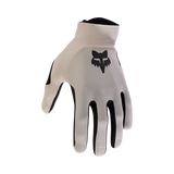 Fox Racing Flexair Gloves