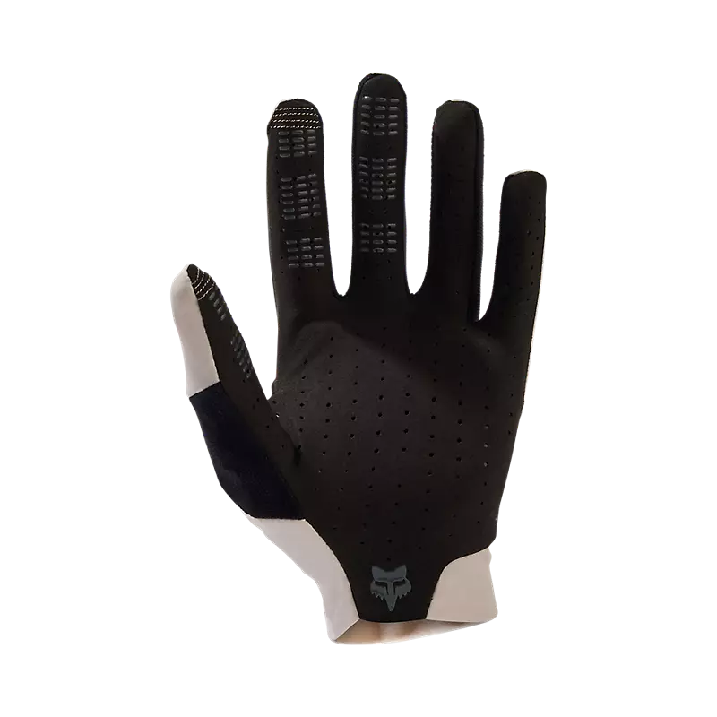 Fox Racing Flexair Gloves