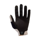Fox Racing Flexair Gloves