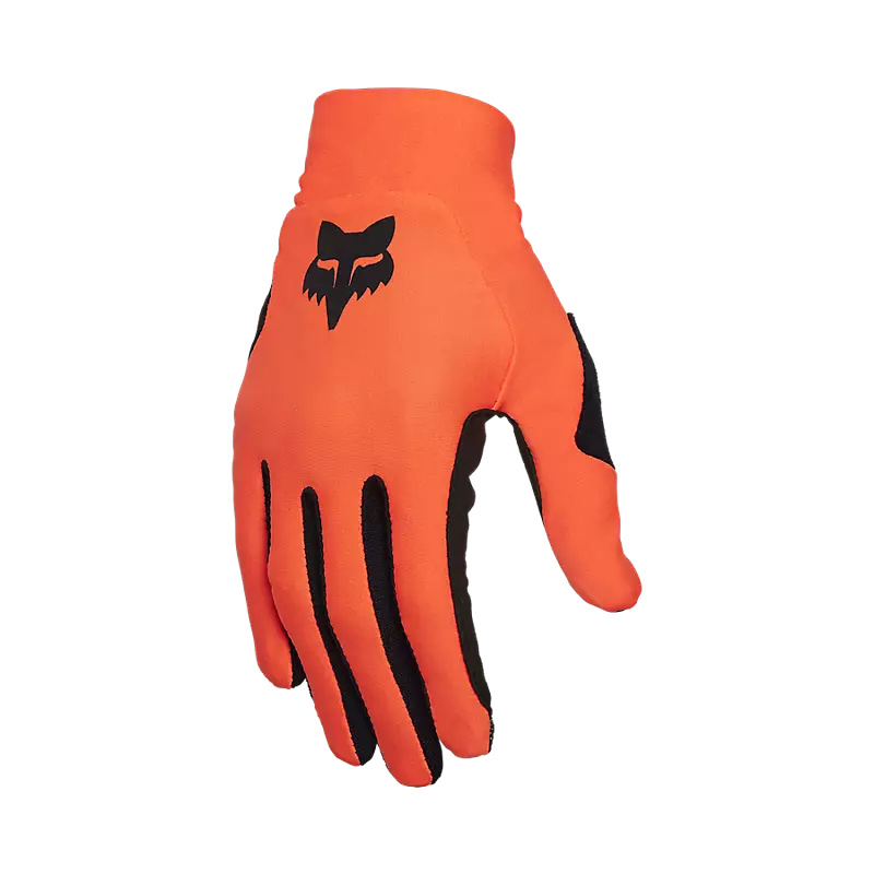 Fox Racing Flexair Gloves