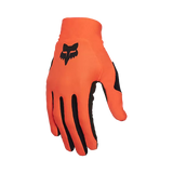 Fox Racing Flexair Gloves