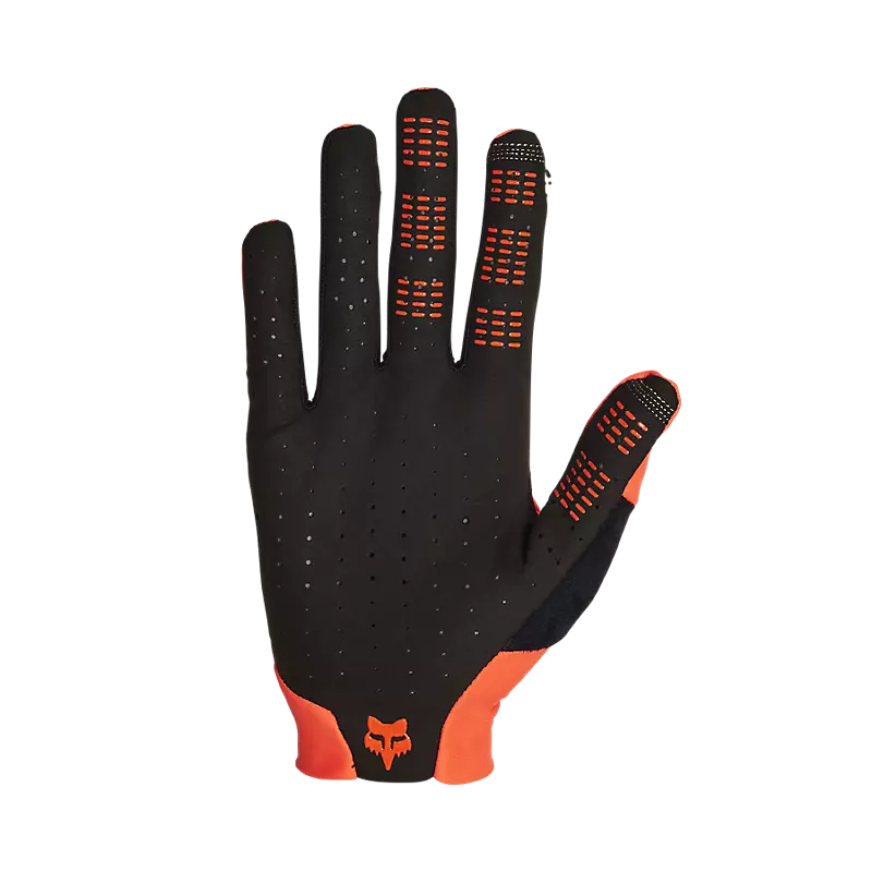 Fox Racing Flexair Gloves