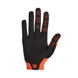 Fox Racing Flexair Gloves