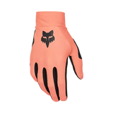 Fox Racing Flexair Glove Coral