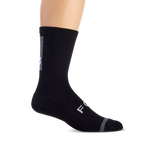 Chaussettes Fox Racing Defend 8"