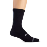 Fox Racing 8" Defend Socks