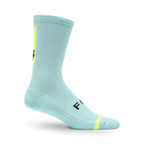 Fox Racing 8" Defend Sock