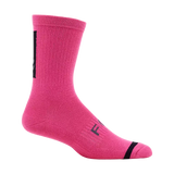 Fox Racing 8" Defend Socks