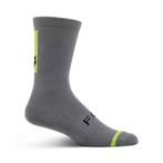 Chaussettes Fox Racing Defend 8"
