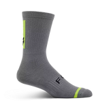 Fox Racing 8" Defend Socks