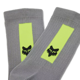 Fox Racing 8" Defend Socks