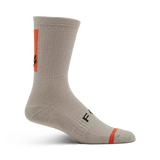 Fox Racing 8" Defend Socks