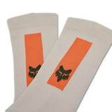 Fox Racing 8" Defend Socks