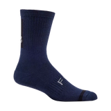 Fox Racing 8" Defend Socks
