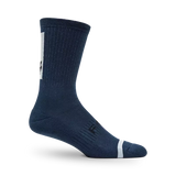 Fox Racing 8" Defend Sock