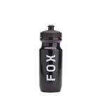 Bidon Fox Racing Fox Base 650 ml