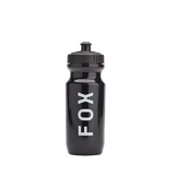 Fox Racing Fox Base Water Bottle 650 ml