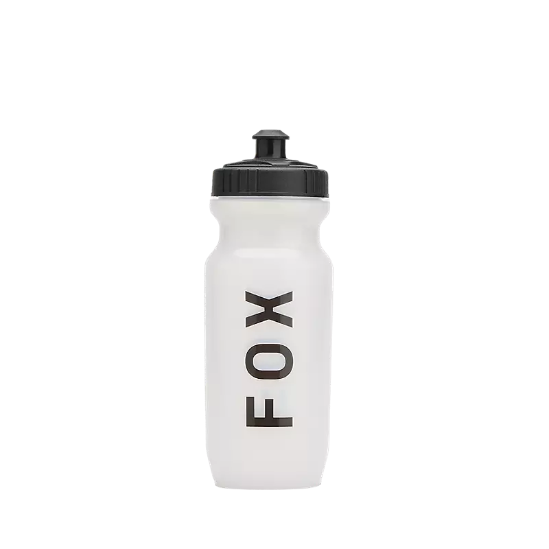 Fox Racing Fox Base Water Bottle 650 ml