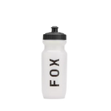 Fox Racing Fox Base Water Bottle 650 ml