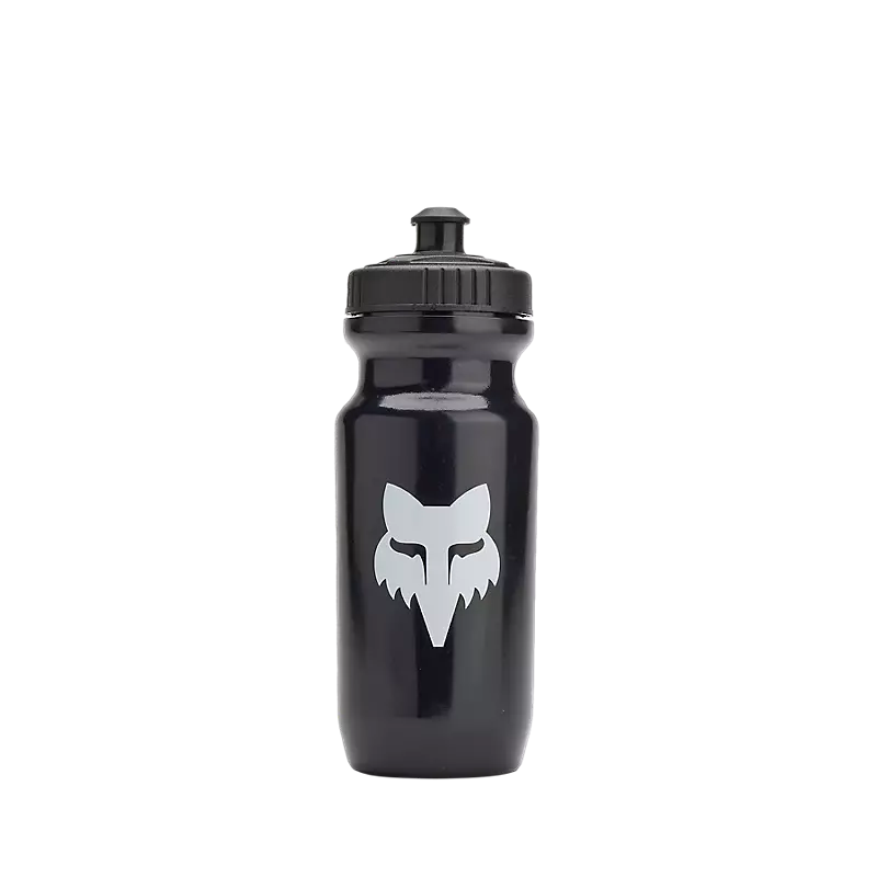 Fox Racing Base Water Bottle