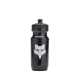 Fox Racing Base Trinkflasche
