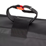 Fox Racing Small Tailgate Cover