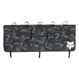 Fox Racing Small Tailgate Cover