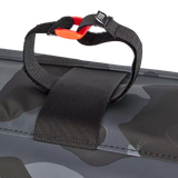 Fox Racing Small Tailgate Cover
