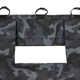 Fox Racing Small Tailgate Cover